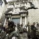 Image for article titled Don’t miss a thing: Catch up with our Game Of Thrones season 6 reviews
